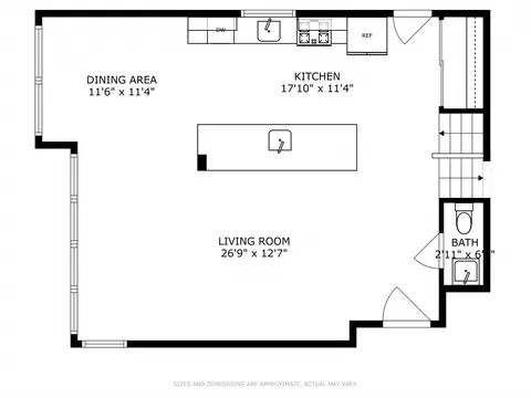 333 Dodge Ave, Evanston, IL 60202 photo 26