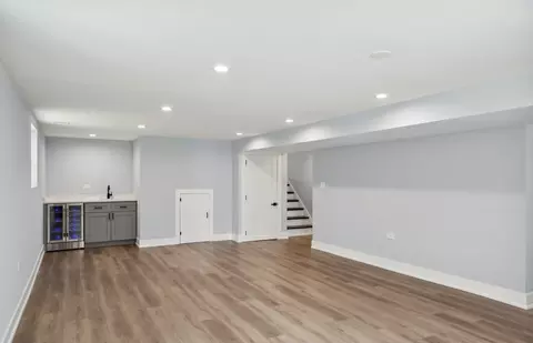 333 Dodge Ave, Evanston, IL 60202 photo 17