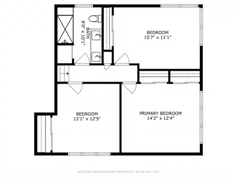 333 Dodge Ave, Evanston, IL 60202 photo 25