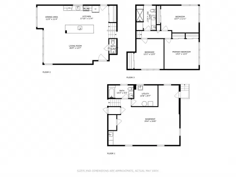 333 Dodge Ave, Evanston, IL 60202 photo 28