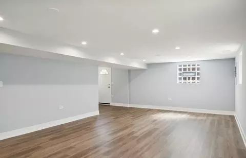 333 Dodge Ave, Evanston, IL 60202 photo 16
