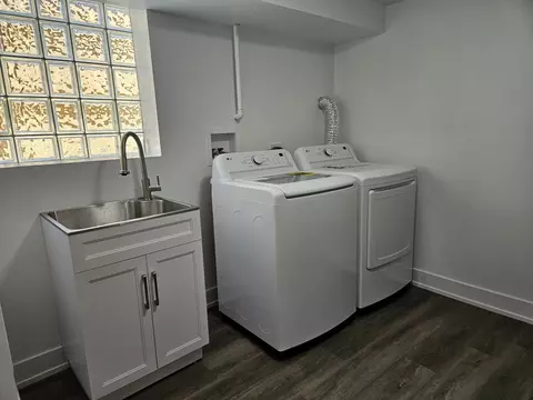 333 Dodge Ave, Evanston, IL 60202 photo 20