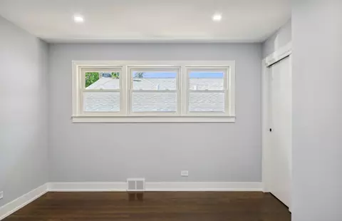 333 Dodge Ave, Evanston, IL 60202 photo 11