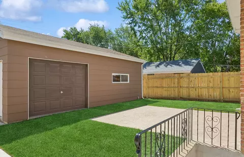 333 Dodge Ave, Evanston, IL 60202 photo 21
