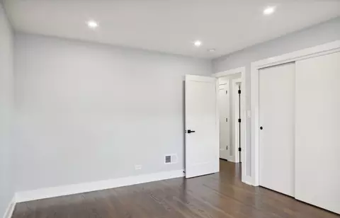 333 Dodge Ave, Evanston, IL 60202 photo 9