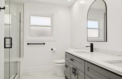 333 Dodge Ave, Evanston, IL 60202 photo 12