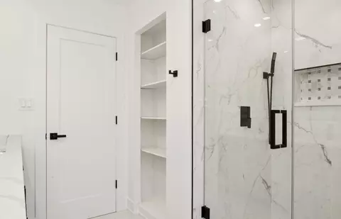 333 Dodge Ave, Evanston, IL 60202 photo 14