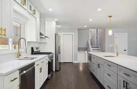 333 Dodge Ave, Evanston, IL 60202 photo 5