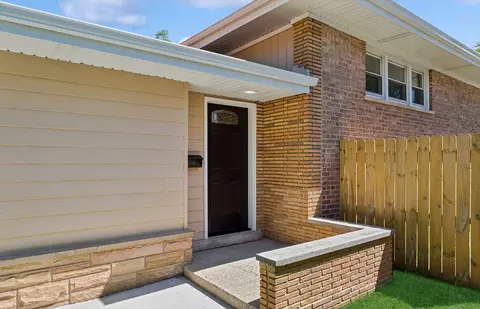 333 Dodge Ave, Evanston, IL 60202 photo 23