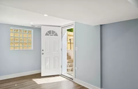 333 Dodge Ave, Evanston, IL 60202 photo 18