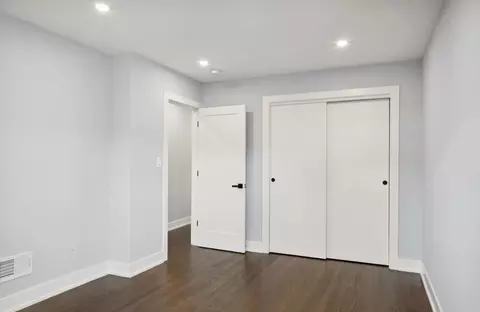 333 Dodge Ave, Evanston, IL 60202 photo 10