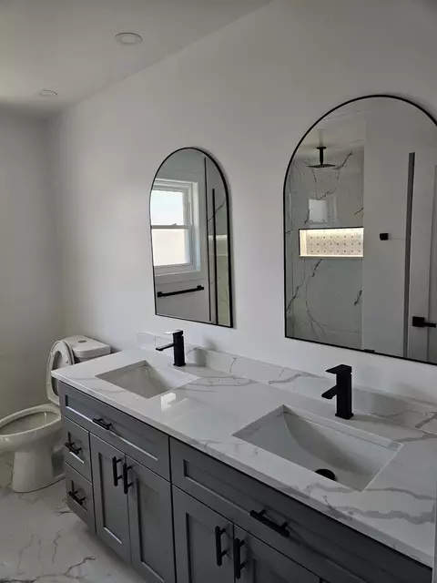 333 Dodge Ave, Evanston, IL 60202 photo 13