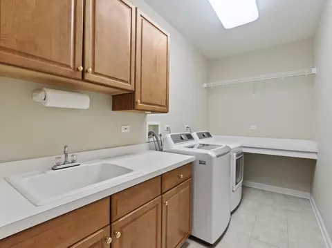 Other - 1640 Stone Ridge Ln, Algonquin, IL 60102 photo 3 of 7