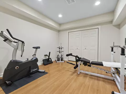 Other - 1640 Stone Ridge Ln, Algonquin, IL 60102 photo 7 of 7