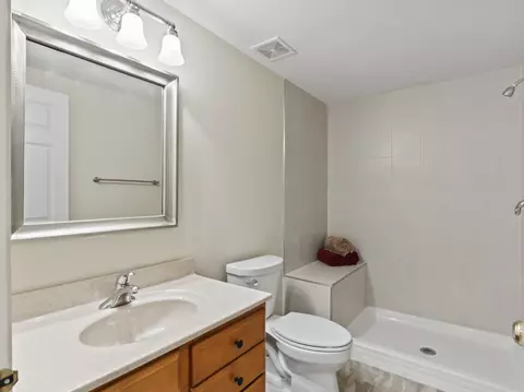 Bath - 1640 Stone Ridge Ln, Algonquin, IL 60102 photo 6 of 6