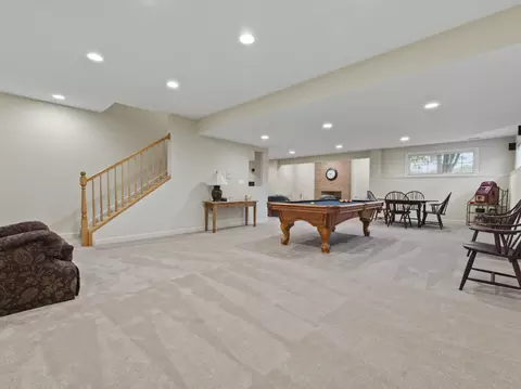 Other - 1640 Stone Ridge Ln, Algonquin, IL 60102 photo 4 of 7