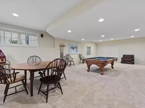 Other - 1640 Stone Ridge Ln, Algonquin, IL 60102 photo 5 of 7