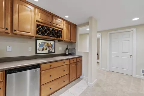 Other - 1640 Stone Ridge Ln, Algonquin, IL 60102 photo 6 of 7