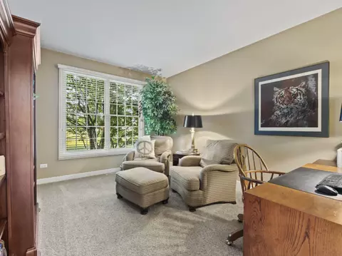 Other - 1640 Stone Ridge Ln, Algonquin, IL 60102 photo 2 of 7