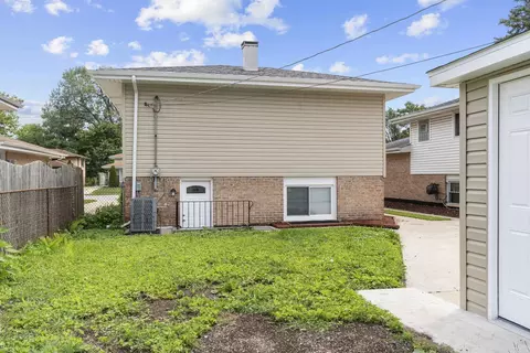 14520 Murray Ave, Dolton, IL 60419 photo 20