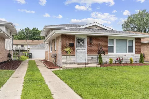 14520 Murray Ave, Dolton, IL 60419 photo 21
