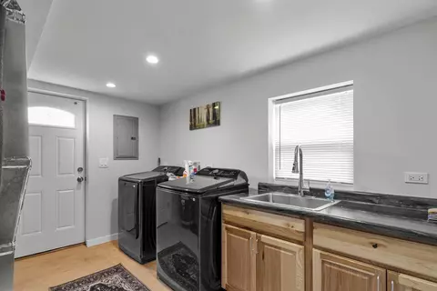 14520 Murray Ave, Dolton, IL 60419 photo 18