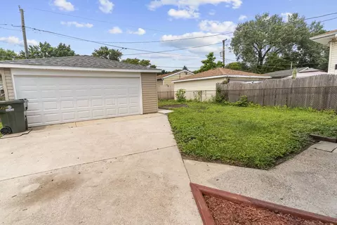 14520 Murray Ave, Dolton, IL 60419 photo 19