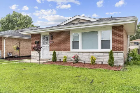 14520 Murray Ave, Dolton, IL 60419