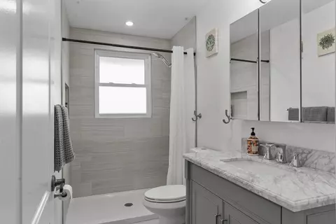 14520 Murray Ave, Dolton, IL 60419 photo 7