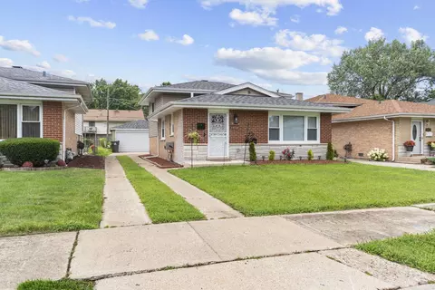 14520 Murray Ave, Dolton, IL 60419 photo 22