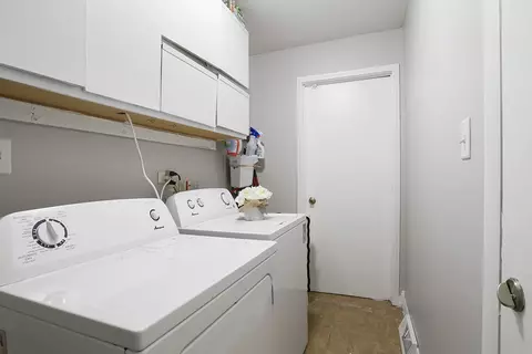 Other - 4336 Mann St, Oak Forest, IL 60452 photo 1 of 1