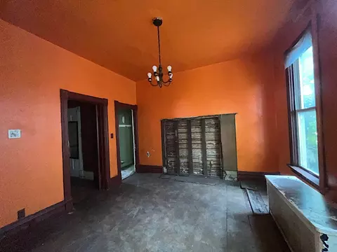 331 N Mayfield Ave, Chicago, IL 60644 photo 4