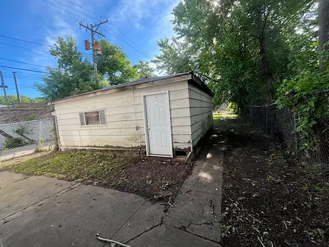 331 N Mayfield Ave, Chicago, IL 60644 photo 22