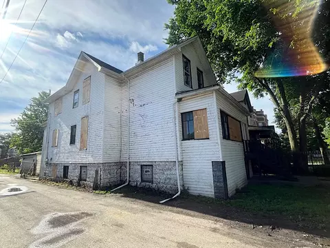 331 N Mayfield Ave, Chicago, IL 60644 photo 20