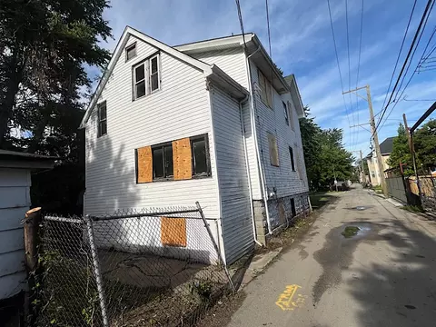 331 N Mayfield Ave, Chicago, IL 60644 photo 21