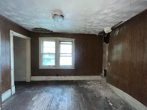 331 N Mayfield Ave, Chicago, IL 60644 photo 12