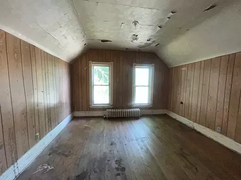 331 N Mayfield Ave, Chicago, IL 60644 photo 14