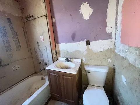331 N Mayfield Ave, Chicago, IL 60644 photo 9