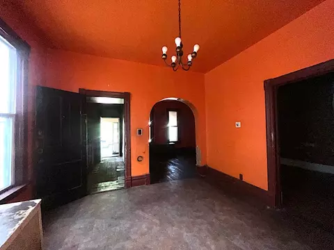 331 N Mayfield Ave, Chicago, IL 60644 photo 7