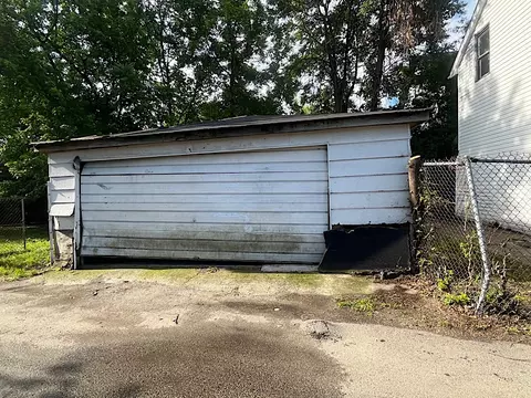 331 N Mayfield Ave, Chicago, IL 60644 photo 24