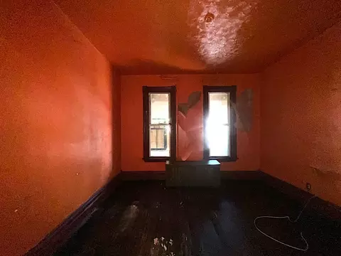 331 N Mayfield Ave, Chicago, IL 60644 photo 6