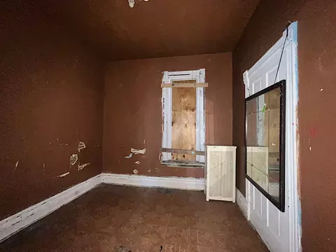 331 N Mayfield Ave, Chicago, IL 60644 photo 5