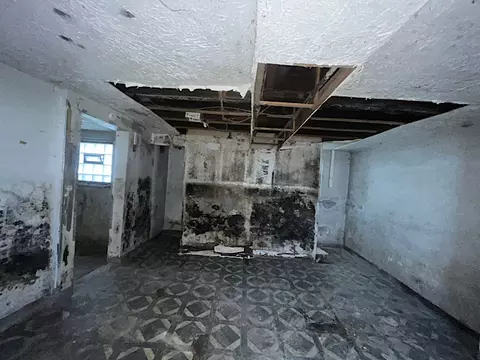 331 N Mayfield Ave, Chicago, IL 60644 photo 18