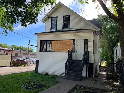 331 N Mayfield Ave, Chicago, IL 60644