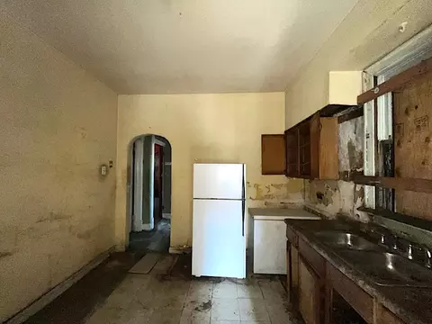 331 N Mayfield Ave, Chicago, IL 60644 photo 8