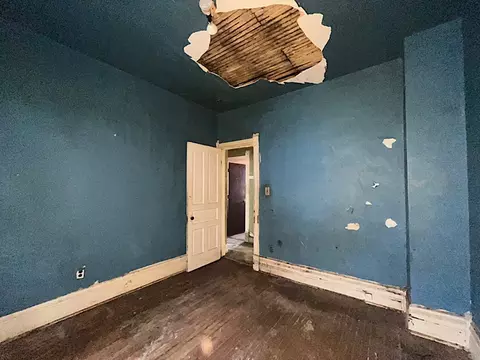 331 N Mayfield Ave, Chicago, IL 60644 photo 10
