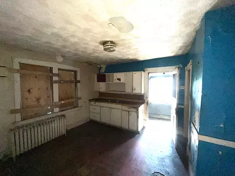331 N Mayfield Ave, Chicago, IL 60644 photo 11