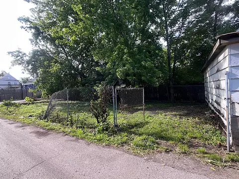 331 N Mayfield Ave, Chicago, IL 60644 photo 25