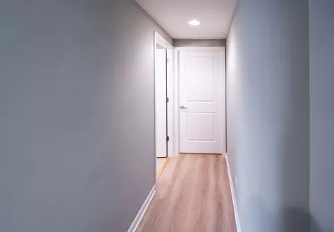 Entry Way - 2272 S Archer Ave #7D, Chicago, IL 60616 photo 3 of 4