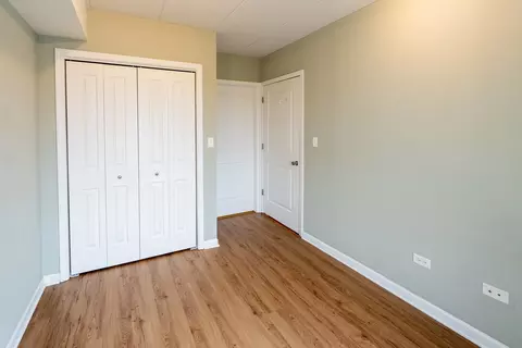 Bedroom - 2272 S Archer Ave #7D, Chicago, IL 60616 photo 2 of 3